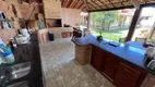 Foto 10 de Casa com 4 Quartos à venda, 250m² em Jaconé, Saquarema