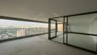 Foto 2 de Apartamento com 3 Quartos à venda, 280m² em Moema, São Paulo