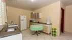 Foto 39 de Casa com 4 Quartos à venda, 188m² em Sitio Cercado, Curitiba