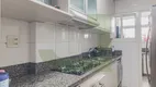 Foto 9 de Apartamento com 3 Quartos à venda, 129m² em Centro, São Leopoldo