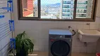 Foto 2 de Apartamento com 4 Quartos à venda, 180m² em Itapuã, Vila Velha