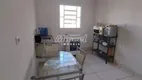 Foto 12 de Casa com 3 Quartos à venda, 379m² em Paulicéia, Piracicaba