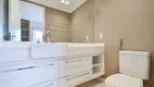 Foto 23 de Apartamento com 2 Quartos à venda, 105m² em Chácara Santo Antônio, São Paulo