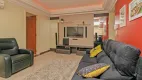 Foto 10 de Apartamento com 3 Quartos à venda, 93m² em Vila Ipiranga, Porto Alegre