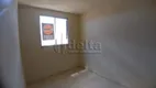 Foto 2 de Apartamento com 2 Quartos à venda, 44m² em Mansorur, Uberlândia