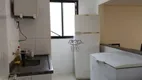 Foto 42 de Apartamento com 2 Quartos à venda, 62m² em Chácara Califórnia, São Paulo