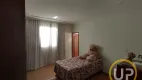 Foto 6 de Casa com 4 Quartos à venda, 235m² em Ouro Preto, Belo Horizonte