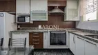 Foto 41 de Apartamento com 3 Quartos à venda, 143m² em Moema, São Paulo