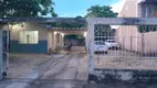 Foto 18 de Casa com 2 Quartos à venda, 600m² em Nossa Senhora Aparecida, Boa Vista