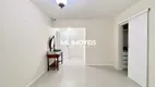 Foto 9 de Apartamento com 3 Quartos à venda, 190m² em Cavaleiros, Macaé