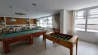 Foto 29 de Apartamento com 4 Quartos à venda, 140m² em Icaraí, Niterói