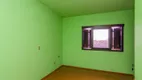 Foto 25 de Casa com 4 Quartos à venda, 252m² em Feitoria, São Leopoldo