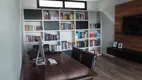 Foto 13 de Casa de Condomínio com 4 Quartos à venda, 600m² em Jardim Residencial Saint Patrick, Sorocaba