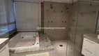 Foto 17 de Apartamento com 4 Quartos à venda, 280m² em Horto Florestal, Salvador