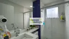 Foto 86 de Apartamento com 2 Quartos à venda, 47m² em Serpa, Caieiras