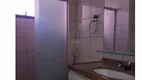 Foto 10 de Apartamento com 2 Quartos para alugar, 72m² em Meireles, Fortaleza