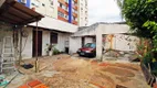 Foto 2 de Casa com 3 Quartos à venda, 119m² em Jardim Itú Sabará, Porto Alegre