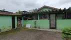 Foto 2 de Casa com 2 Quartos à venda, 120m² em Jardim Santa Maria, Guarujá