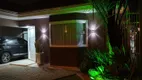 Foto 13 de Casa com 3 Quartos à venda, 126m² em Petrópolis, Joinville
