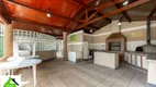 Foto 28 de Apartamento com 3 Quartos à venda, 66m² em Jardim Nosso Lar, São Paulo