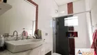 Foto 105 de Casa de Condomínio com 4 Quartos à venda, 389m² em Residencial Villa Lobos, Paulínia