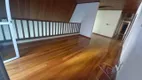 Foto 20 de Casa com 4 Quartos à venda, 300m² em Itapuã, Vila Velha