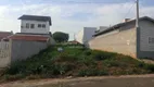 Foto 3 de Lote/Terreno à venda, 250m² em Residencial Reserva da Barra, Jaguariúna