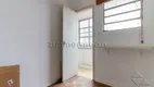 Foto 19 de Apartamento com 2 Quartos à venda, 87m² em Jardim América, São Paulo