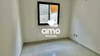 Foto 4 de Casa com 3 Quartos à venda, 87m² em Poço Fundo, Brusque