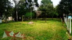 Foto 8 de Fazenda/Sítio com 1 Quarto à venda, 2500m² em Zona Rural, Tijucas do Sul