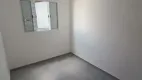 Foto 12 de Casa com 3 Quartos à venda, 100m² em Jardim Santa Júlia, São José dos Campos