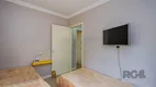 Foto 5 de Apartamento com 2 Quartos à venda, 65m² em Rio Branco, Porto Alegre