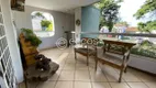 Foto 2 de Imóvel Comercial com 4 Quartos para alugar, 397m² em Morada da Colina, Uberlândia