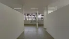 Foto 36 de Ponto Comercial para alugar, 220m² em Sousas, Campinas