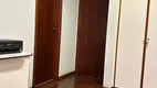 Foto 18 de Apartamento com 3 Quartos à venda, 190m² em Aclimação, São Paulo