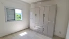 Foto 2 de Apartamento com 2 Quartos à venda, 89m² em Sitio Vargeao, Jaguariúna