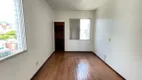 Foto 13 de Apartamento com 4 Quartos para alugar, 140m² em Cruzeiro, Belo Horizonte
