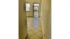 Foto 3 de Apartamento com 2 Quartos para venda ou aluguel, 56m² em Vila Parque Jabaquara, São Paulo