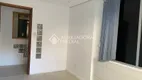 Foto 11 de Sala Comercial para alugar, 27m² em São João, Porto Alegre