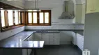 Foto 14 de Casa de Condomínio com 4 Quartos à venda, 585m² em Arujazinho IV, Arujá