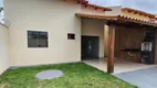Foto 2 de Casa com 3 Quartos à venda, 160m² em Centro, Caçapava