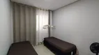 Foto 8 de Casa de Condomínio com 4 Quartos à venda, 160m² em Jardim Ninho Verde II, Pardinho