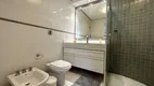 Foto 40 de Casa de Condomínio com 4 Quartos para alugar, 550m² em Alphaville, Barueri