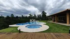 Foto 5 de Casa de Condomínio com 5 Quartos para venda ou aluguel, 926m² em Loteamento Residencial Parque Terras de Santa Cecilia, Itu