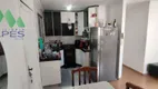 Foto 7 de Casa com 3 Quartos à venda, 53m² em Alto Boqueirão, Curitiba