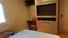 Foto 13 de Apartamento com 3 Quartos à venda, 100m² em Jurerê, Florianópolis