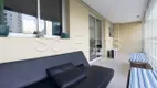 Foto 9 de Apartamento com 1 Quarto à venda, 55m² em Jardim Paulista, São Paulo