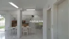 Foto 12 de Apartamento com 2 Quartos à venda, 57m² em Vila São Luiz-Valparaizo, Barueri
