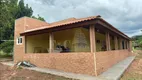 Foto 18 de Casa com 3 Quartos à venda, 750m² em Rancho Alvorada Vitoriana, Botucatu