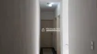 Foto 19 de Sobrado com 3 Quartos à venda, 200m² em Jardim Regis, São Paulo